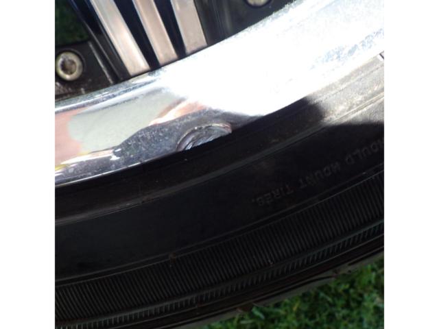 AmistadAMISTAD
MADURA
(F010)+GOODYEAREAGLE
LS
EXE245/40R20
99W
Manufactured in 2022