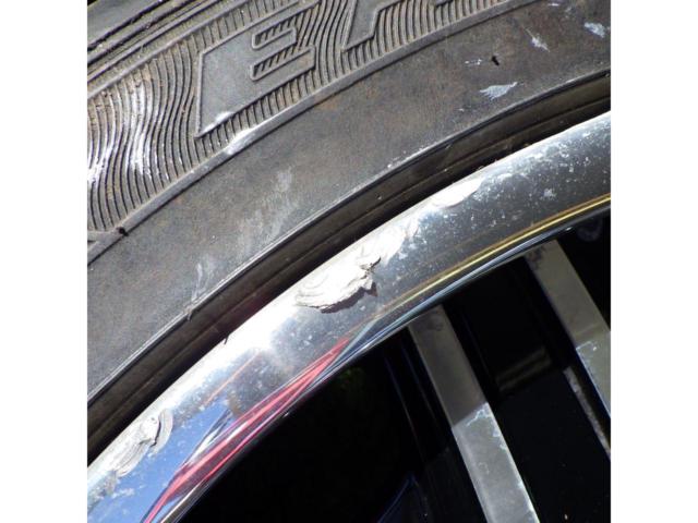 AmistadAMISTAD
MADURA
(F010)+GOODYEAREAGLE
LS
EXE245/40R20
99W
Manufactured in 2022