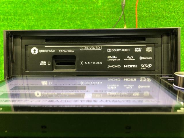 Panasonic(パナソニック) CN-RX03WD