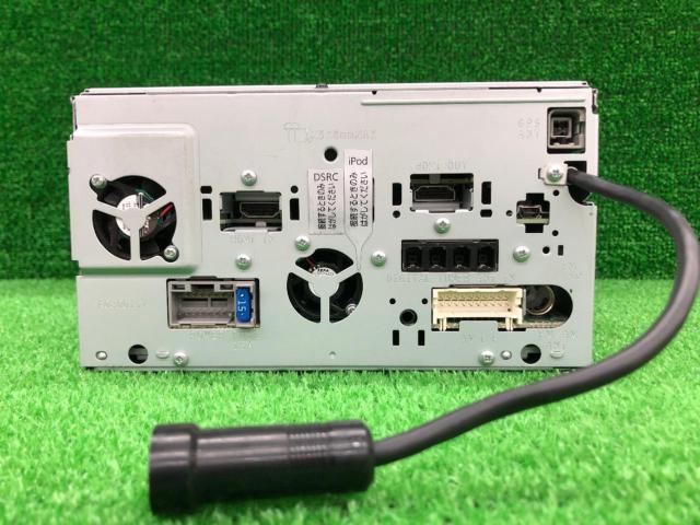 Panasonic(パナソニック) CN-RX03WD