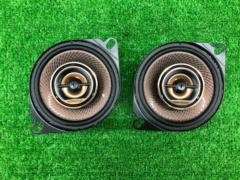 KENWOOD(ケンウッド) KFC-RS104
