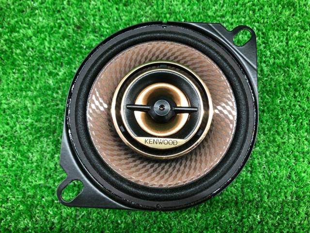 KENWOOD(ケンウッド) KFC-RS104