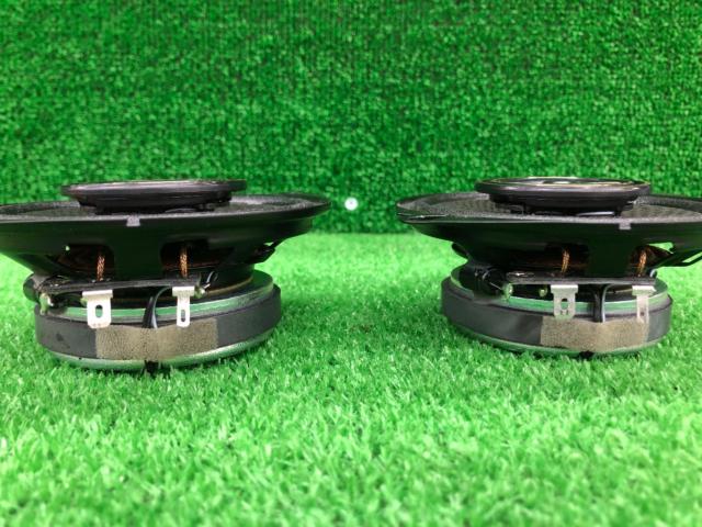 KENWOOD(ケンウッド) KFC-RS104