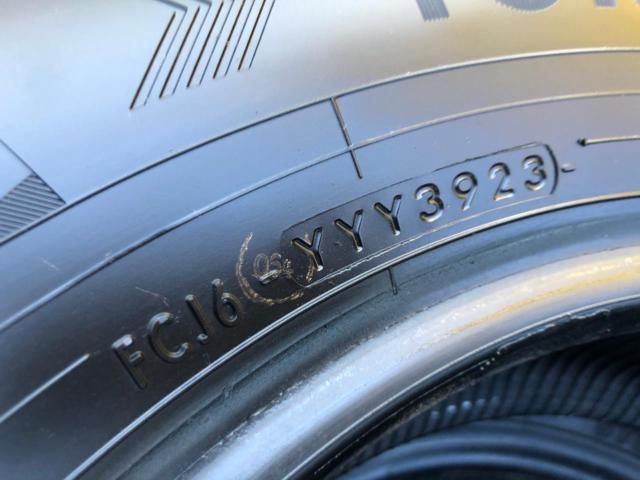 YOKOHAMA iceGURAD iG70 185/70R14