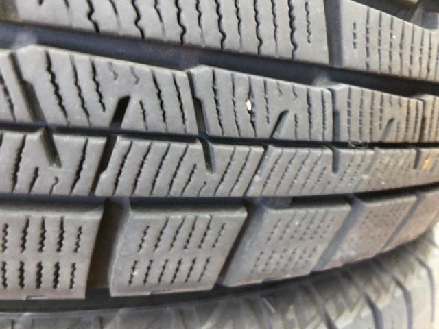 YOKOHAMA iceGUARD IG60 185/65R15