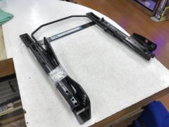 NANIWAYA シートレール LH