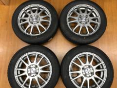 PREDICT+BRIDGESTONE NEWNO