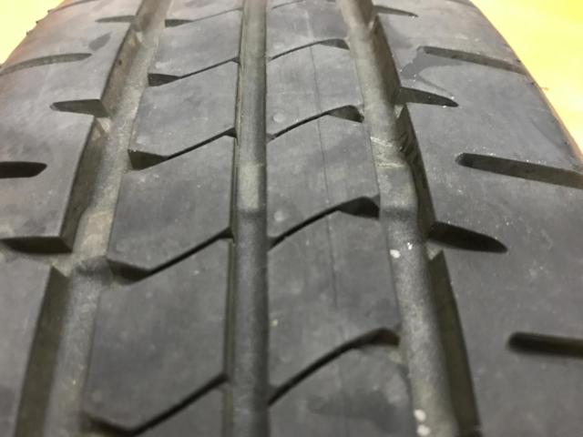 PREDICT+BRIDGESTONE NEWNO