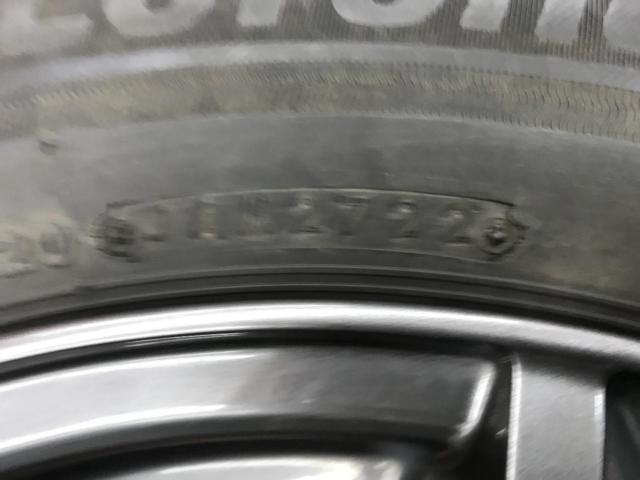 weds NIRVANA NV+BRIDGESTONE BLIZZAK VRX3 205/60R16