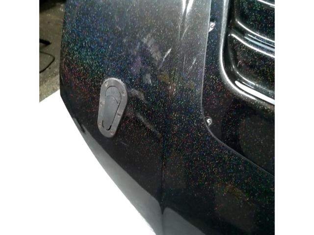 SUPER
Made with FRP (fiber-reinforced plastic) and featuring a ducted bonnet.
■S15
Sylvia