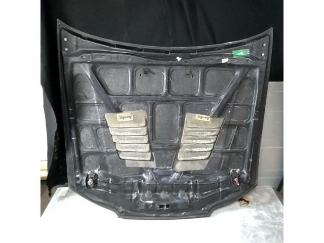 SUPER
Made with FRP (fiber-reinforced plastic) and featuring a ducted bonnet.
■S15
Sylvia