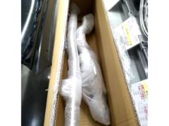 J’S
RACING
SUS exhaust plus
60RR
■
Civic
EG6
B16A