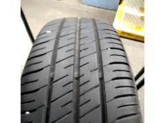【GOODYEAR】EfficientGrip ECO EG02