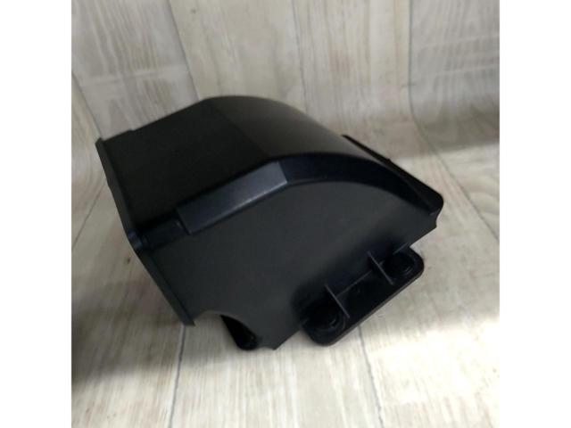 【スズキ純正】  純正インタークーラー  ■  アルト  ターボRS  HA36S