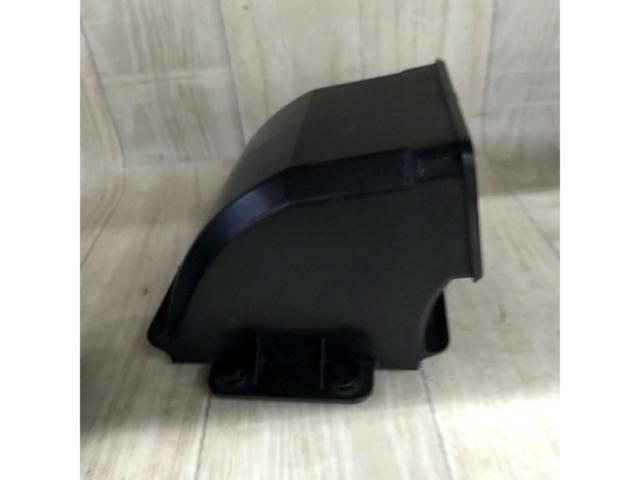 【スズキ純正】  純正インタークーラー  ■  アルト  ターボRS  HA36S