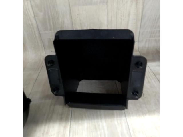 【スズキ純正】  純正インタークーラー  ■  アルト  ターボRS  HA36S
