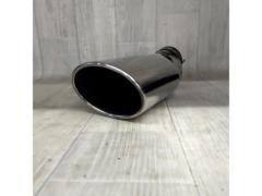 No Brand
Muffler cutter