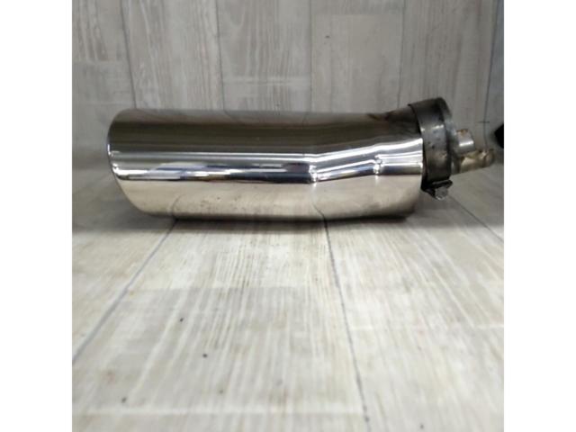No Brand
Muffler cutter