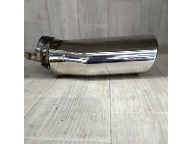 No Brand
Muffler cutter