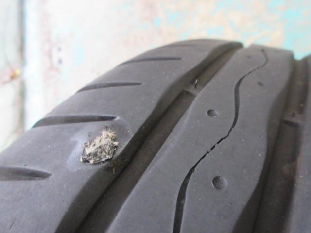 Lehrmeister LM-F + NeolineNeoSport
215 / 35R19
Made in 23 years
+Laufen Z
FIT
EQ
225 / 35R19
25 year made