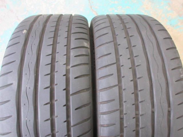 Lehrmeister LM-F + NeolineNeoSport
215 / 35R19
Made in 23 years
+Laufen Z
FIT
EQ
225 / 35R19
25 year made