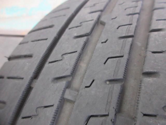 Lehrmeister LM-F + NeolineNeoSport
215 / 35R19
Made in 23 years
+Laufen Z
FIT
EQ
225 / 35R19
25 year made