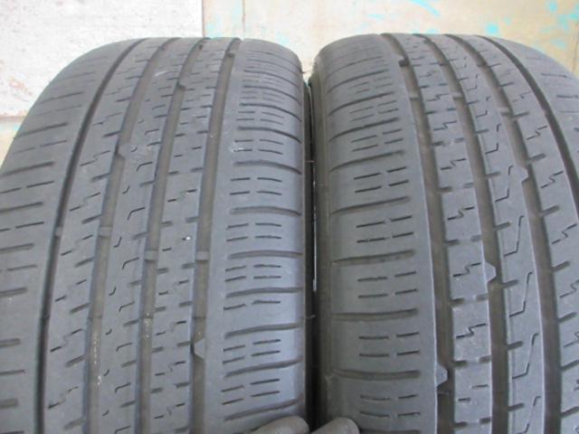 Lehrmeister LM-F + NeolineNeoSport
215 / 35R19
Made in 23 years
+Laufen Z
FIT
EQ
225 / 35R19
25 year made