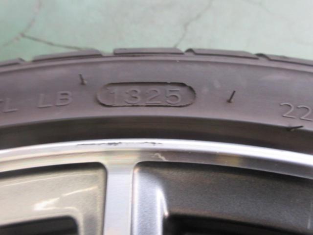 Lehrmeister LM-F + NeolineNeoSport
215 / 35R19
Made in 23 years
+Laufen Z
FIT
EQ
225 / 35R19
25 year made