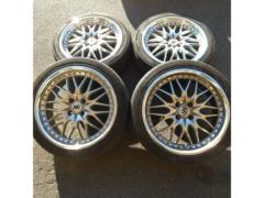 RX2610-1011
LIGHTWEIGHT
SPORT