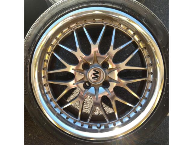 RX2610-1011
LIGHTWEIGHT
SPORT
