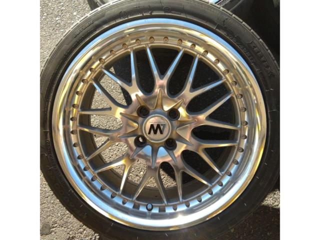 RX2610-1011
LIGHTWEIGHT
SPORT