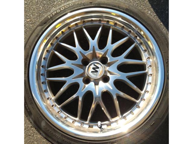 RX2610-1011
LIGHTWEIGHT
SPORT