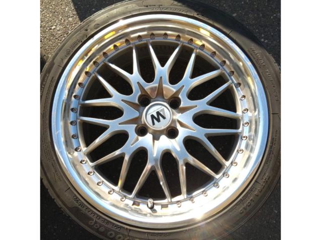 RX2610-1011
LIGHTWEIGHT
SPORT
