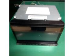 RX2610-030 Panasonic CN-RX04D メモリーナビ