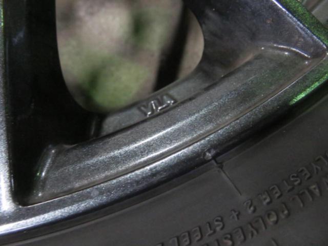 weds(ウェッズ) VELVA(ヴェルヴァ) SPORT  + YOKOHAMA(ヨコハマ) iceGAURD G075 ※PCD120-5穴