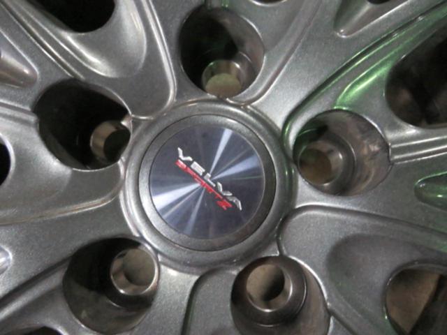 weds(ウェッズ) VELVA(ヴェルヴァ) SPORT  + YOKOHAMA(ヨコハマ) iceGAURD G075 ※PCD120-5穴