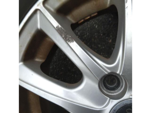 RX2610-1032S PREO 10本スポーク+ BRIDGESTONE BLIZZAK VRX2