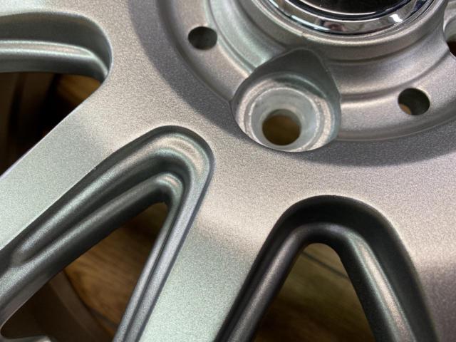 RANBROS +【BRIDGESTONE】ブリザックVRX3