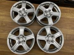 TOPY SIBILLA
RR
(4HOLE)