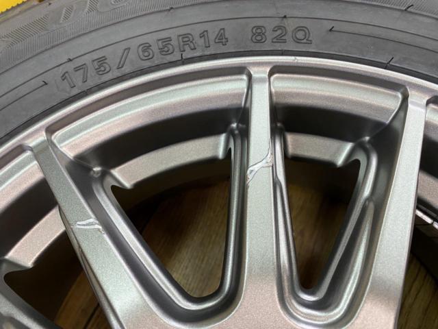 【その他】 RANBROS+【DUNLOP】WINTERMAXX WM02