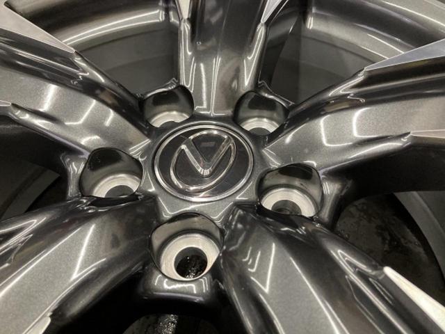 【LEXUS(レクサス)】 UX バージョンL純正