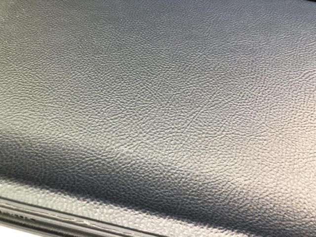【トヨタ純正】MR-S純正リアラゲッジパネルカバー 2枚セット