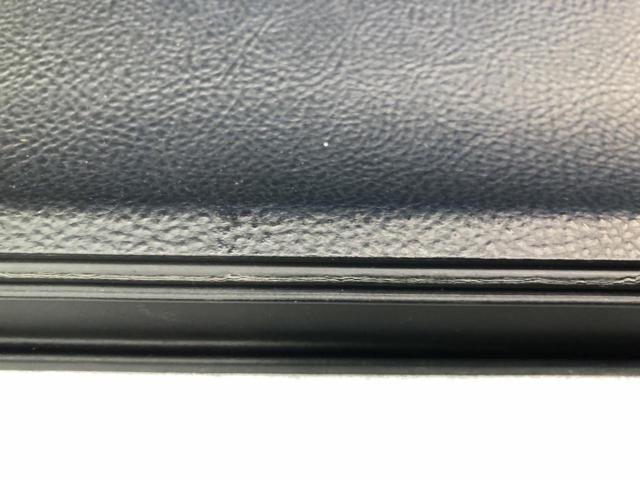 【トヨタ純正】MR-S純正リアラゲッジパネルカバー 2枚セット