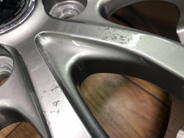 【BRIDGESTONE(ブリヂストン)】BALMINUM(バルミナ) TR10+【BRIDGESTONE】ブリザックVRX2