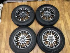 weds VELVA
ZS
(5HOLE) + Other NorthTrek
N5