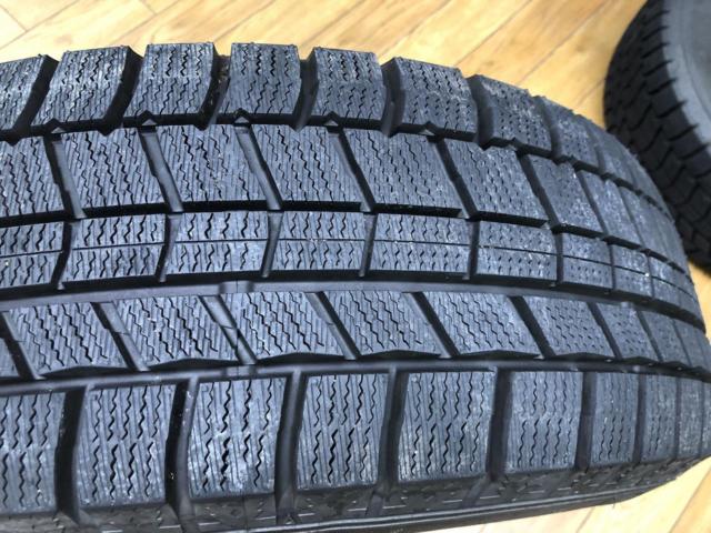 【weds(ウェッズ)】VELVA(ヴェルヴァ) ZS (5HOLE)+【その他】NorthTrek N5