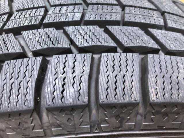 【weds(ウェッズ)】VELVA(ヴェルヴァ) ZS (5HOLE)+【その他】NorthTrek N5