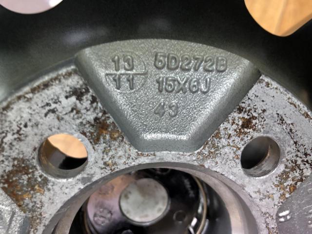 【weds(ウェッズ)】VELVA(ヴェルヴァ) ZS (5HOLE)+【その他】NorthTrek N5
