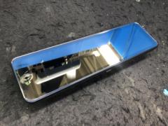 DreamMaker
DMST-01
Digital inner mirror