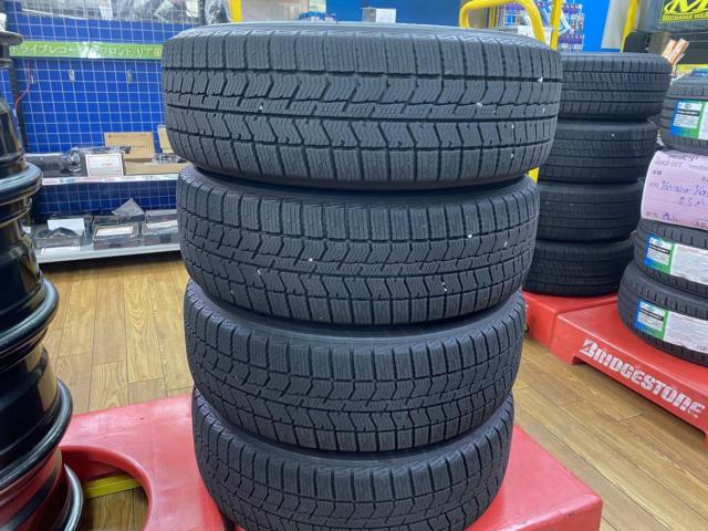MANARAY SPORT EUROSPEED(マナレイスポーツ ユーロスピード) EuroSpeed V25  + TOYO(トーヨー) OBSERVE GIZ3